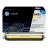 Cartus laser HP 645A (C9732A) YELLOW