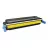 Cartus laser HP 645A (C9732A) YELLOW