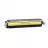 Cartus laser HP 645A (C9732A) YELLOW