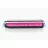 Cartus laser HP 645A (C9733A) MAGENTA