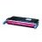 Cartus laser HP 645A (C9733A) MAGENTA