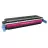 Cartus laser HP 645A (C9733A) MAGENTA