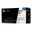Cartus laser HP 645A (C9733A) MAGENTA