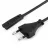 Cablu de alimentare GEMBIRD PC-184-VDE, 1.8m