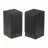 Boxa SVEN SPS-702 BLACK, 2.0 Wooden, 40W