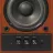 Boxa SVEN SPS-702 Walnut, 2.0 Wooden, 40W