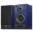 Boxa SVEN SPS-702 Walnut, 2.0 Wooden, 40W