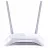 Router wireless TP-LINK TL-MR3420, 300Mbps,  3G
