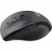 Mouse LOGITECH M705 BLACK