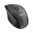 Mouse LOGITECH M705 BLACK