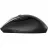 Mouse LOGITECH M705 BLACK