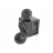 Колонка F&D A-110 BLACK, 2.1, 18W