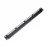 Patch panel Krone LY-PP5-05, 24 port cat.5e