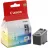 Cartus cerneala CANON CL-41