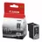 Cartus cerneala CANON PG-40 Black