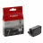 Cartus cerneala CANON PGI-7BK BLACK