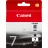 Cartus cerneala CANON PGI-7BK BLACK