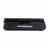 Картридж лазерный CANON EP-22 BLACK (1550A003)