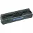 Картридж лазерный CANON EP-22 BLACK (1550A003)