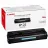 Картридж лазерный CANON EP-22 BLACK (1550A003)