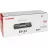 Картридж лазерный CANON EP-22 BLACK (1550A003)