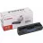 Картридж лазерный CANON EP-22 BLACK (1550A003)