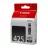 Картридж струйный CANON PGI-425PGBK BLACK