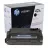 Cartus laser HP 42A (Q5942A) BLACK