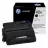 Cartus laser HP 42A (Q5942A) BLACK