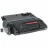 Cartus laser HP 42A (Q5942A) BLACK
