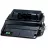 Cartus laser HP 42A (Q5942A) BLACK