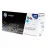 Cartus laser HP 124A (Q6001A) CYAN