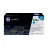 Cartus laser HP 124A (Q6001A) CYAN