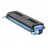 Cartus laser HP 124A (Q6001A) CYAN