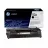 Cartus laser HP 53A (Q7553A) BLACK