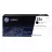 Cartus laser HP 53A (Q7553A) BLACK