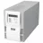 UPS POWERCOM VGD-2000A, 2000VA,  1400W