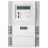 UPS POWERCOM VGD-2000A, 2000VA,  1400W