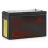 Батарея для ИБП CSB 12V/7.2AH, 1272