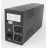 UPS GEMBIRD UPS-PC-652A, 650VA,  390W
