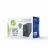 UPS GEMBIRD UPS-PC-652A, 650VA,  390W