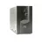 UPS GEMBIRD UPS-PC-652A, 650VA,  390W