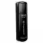 USB flash drive TRANSCEND JETFLASH 700, 16GB, USB3.0 Black,  Classic