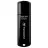 USB flash drive TRANSCEND JETFLASH 700, 16GB, USB3.0 Black,  Classic
