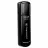 USB flash drive TRANSCEND JETFLASH 700, 32GB, USB3.0 Black