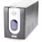UPS POWERCOM IMPERIAL IMD-1200AP, 1200VA,  720W
