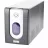 UPS POWERCOM IMPERIAL IMD-1200AP, 1200VA,  720W