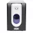 UPS POWERCOM IMPERIAL IMD-1200AP, 1200VA,  720W