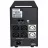 UPS POWERCOM Imperial IMP-1500AP, 1500VA, Line Interactive