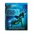 Joaca BETHESDA BRINK, DVD RUS